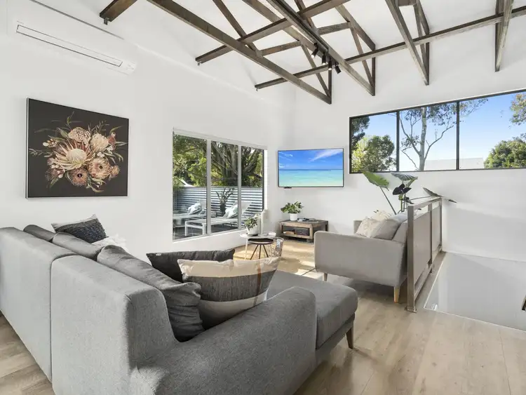 Fourth view of Homely house listing, 6 Anne Street, Chinderah NSW 2487