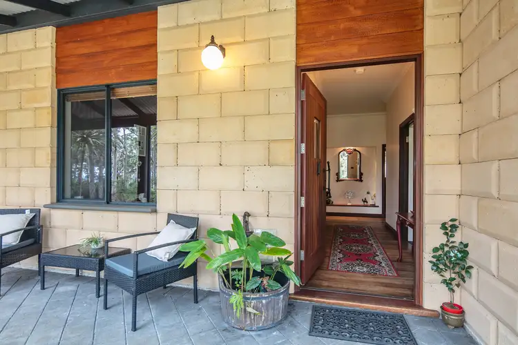 Fourth view of Homely house listing, 82 McLean Road, Denmark WA 6333