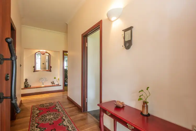 Fifth view of Homely house listing, 82 McLean Road, Denmark WA 6333