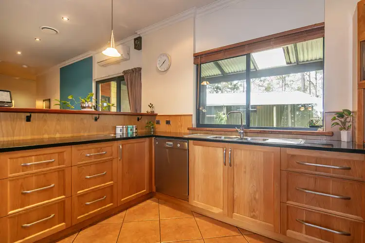 Seventh view of Homely house listing, 82 McLean Road, Denmark WA 6333