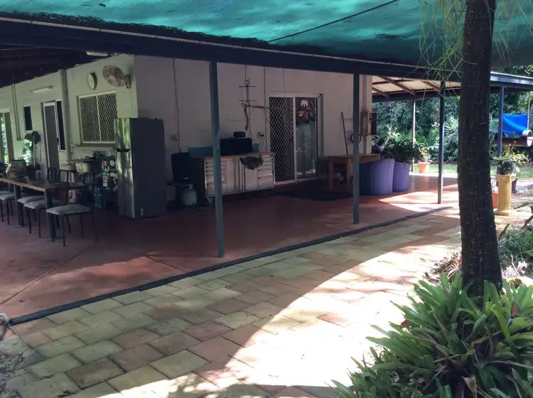 Main view of Homely rural property listing, Address available on request