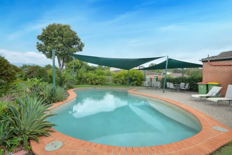 Fourth view of Homely townhouse listing, 29/1 Koala Town Road, Upper Coomera QLD 4209