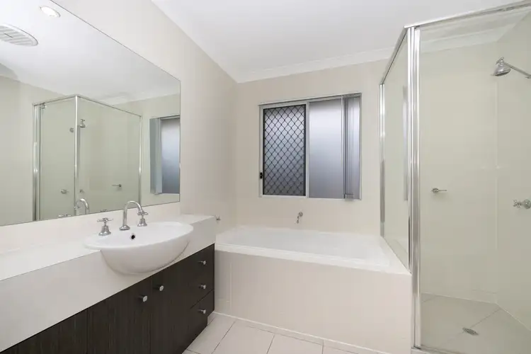 Seventh view of Homely house listing, 46 Hollanders Crescent, Kelso QLD 4815