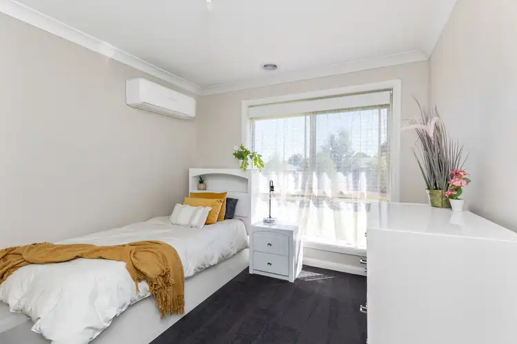 Sixth view of Homely house listing, 16 Eaton Street, Ashmont NSW 2650