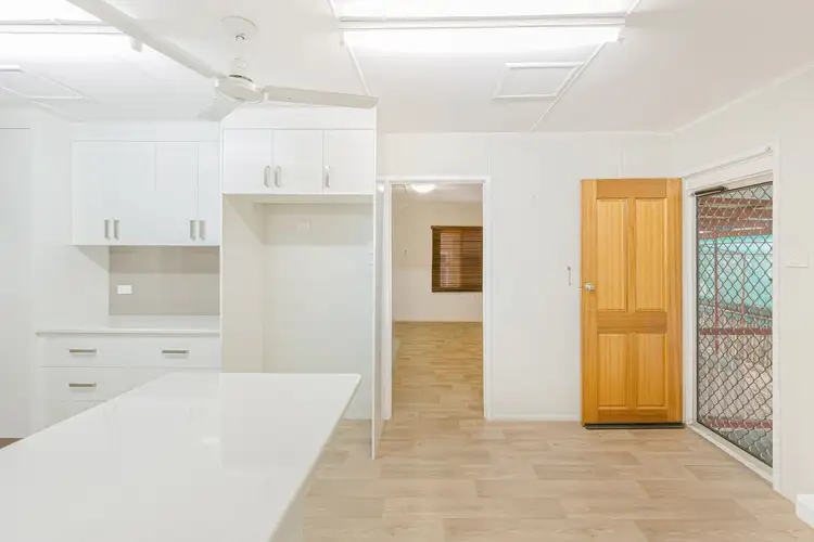 Seventh view of Homely house listing, 36 King Street, Moura QLD 4718