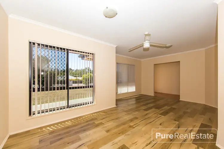 Second view of Homely house listing, 176 - 178 Equestrian Drive, New Beith QLD 4124