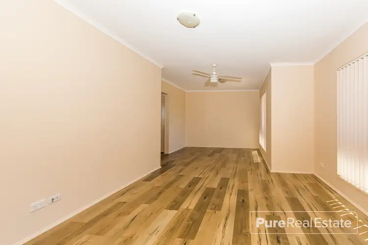 Third view of Homely house listing, 176 - 178 Equestrian Drive, New Beith QLD 4124