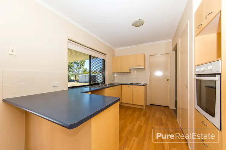 Fourth view of Homely house listing, 176 - 178 Equestrian Drive, New Beith QLD 4124