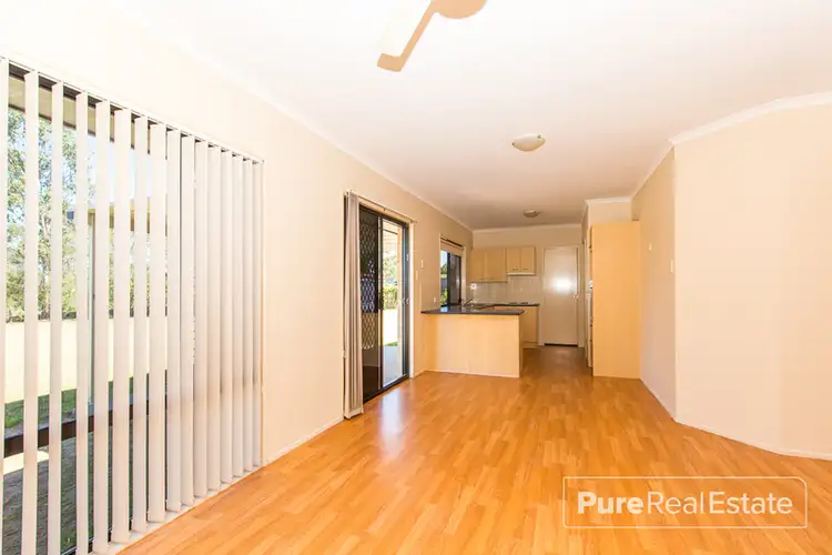 Fifth view of Homely house listing, 176 - 178 Equestrian Drive, New Beith QLD 4124