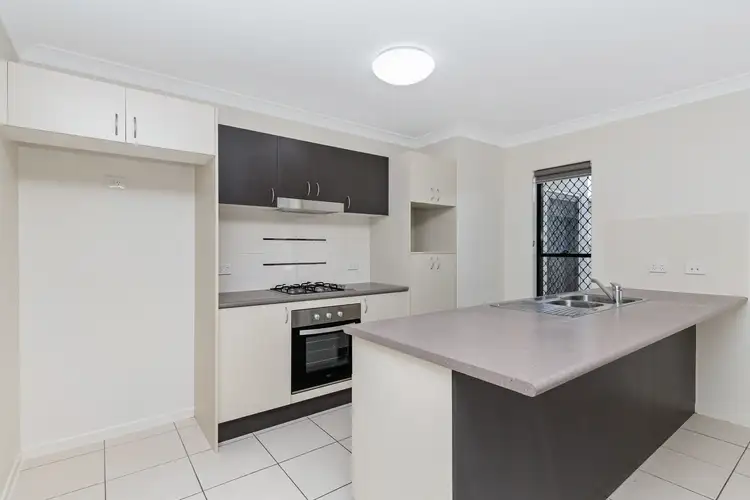 Third view of Homely house listing, 7 Barwick Mews, Deeragun QLD 4818