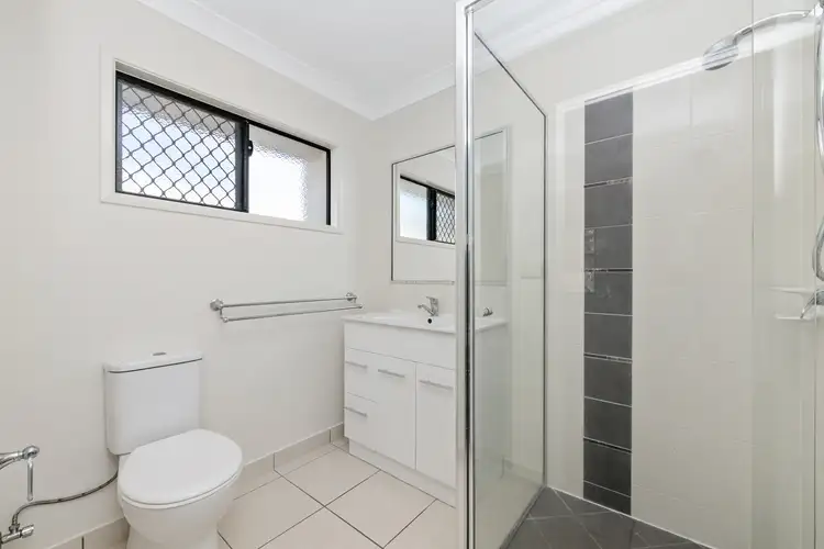 Fifth view of Homely house listing, 7 Barwick Mews, Deeragun QLD 4818