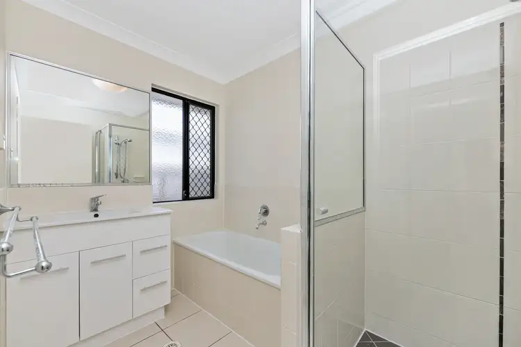 Seventh view of Homely house listing, 7 Barwick Mews, Deeragun QLD 4818