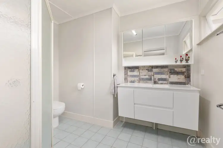 Fifth view of Homely house listing, 18 Burrum Street, Maryborough QLD 4650
