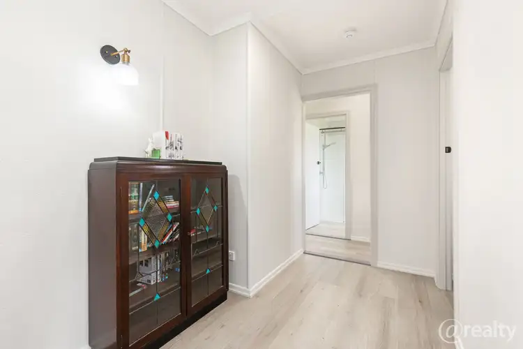 Sixth view of Homely house listing, 18 Burrum Street, Maryborough QLD 4650
