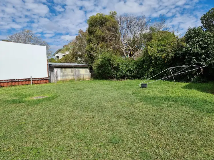 Fourth view of Homely house listing, 67 First Avenue, Kingaroy QLD 4610