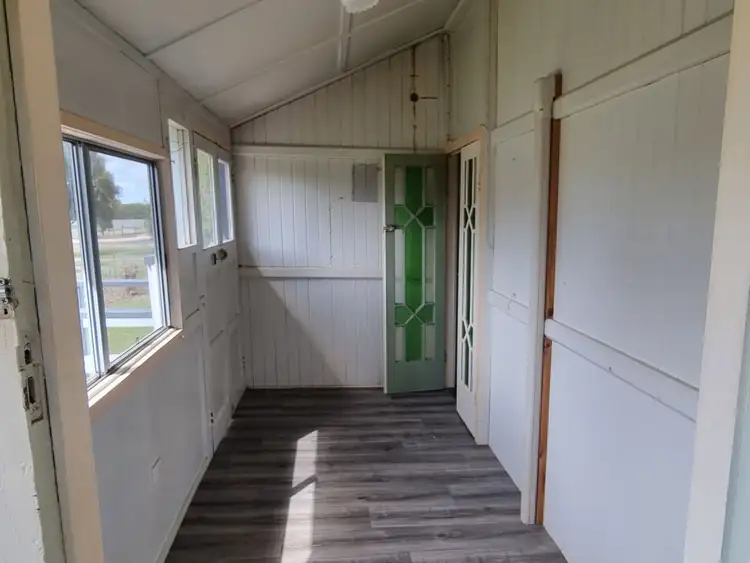 Sixth view of Homely house listing, 67 First Avenue, Kingaroy QLD 4610