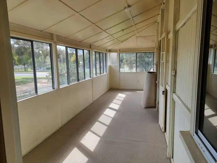Seventh view of Homely house listing, 67 First Avenue, Kingaroy QLD 4610