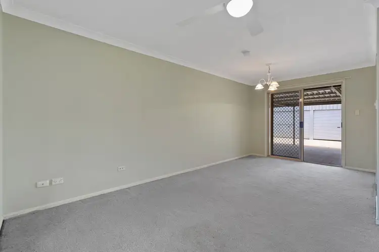 Fourth view of Homely house listing, 7 Dellvene Crescent, Rosewood QLD 4340
