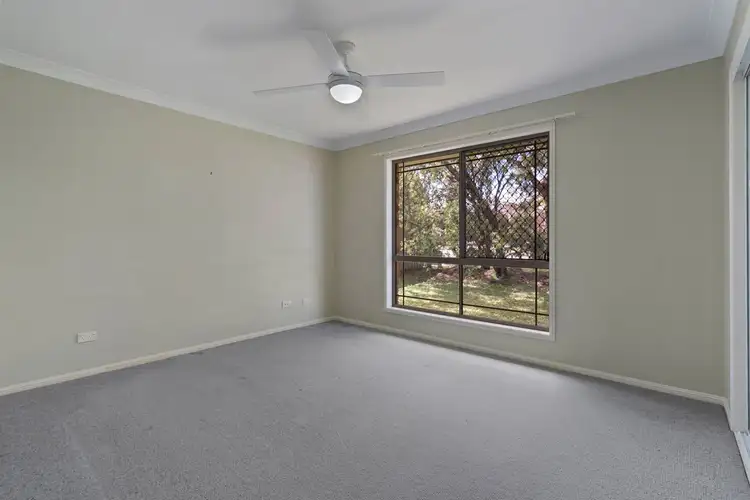 Fifth view of Homely house listing, 7 Dellvene Crescent, Rosewood QLD 4340