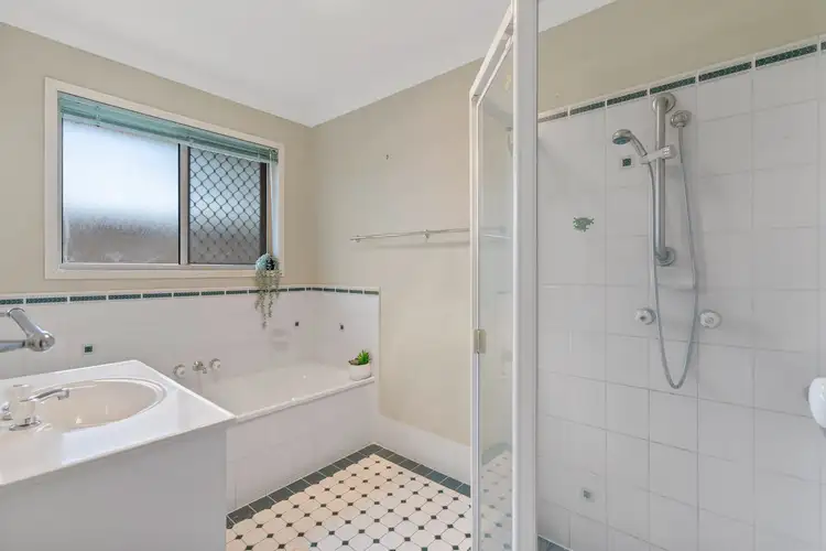 Sixth view of Homely house listing, 7 Dellvene Crescent, Rosewood QLD 4340