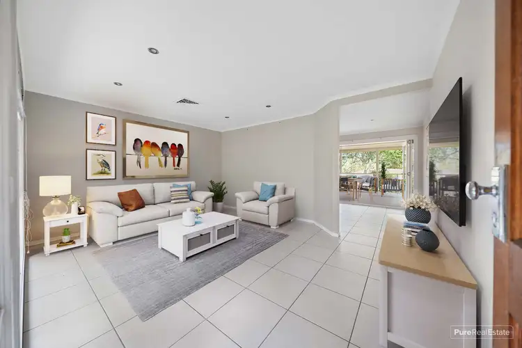 9 Malachite Street, Keperra QLD 4054