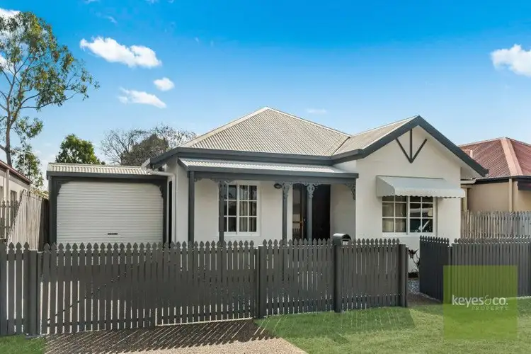 Main view of Homely house listing, 135 Freshwater Drive, Douglas QLD 4814