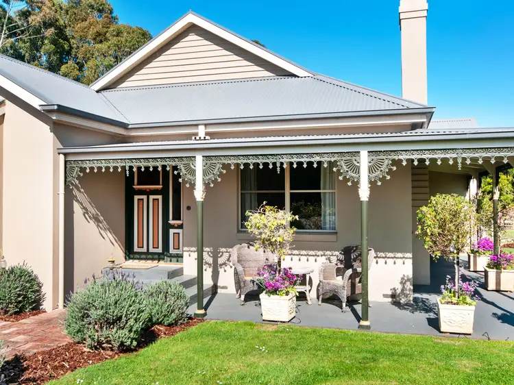 Second view of Homely house listing, 13 Canterbury Close, Drouin VIC 3818