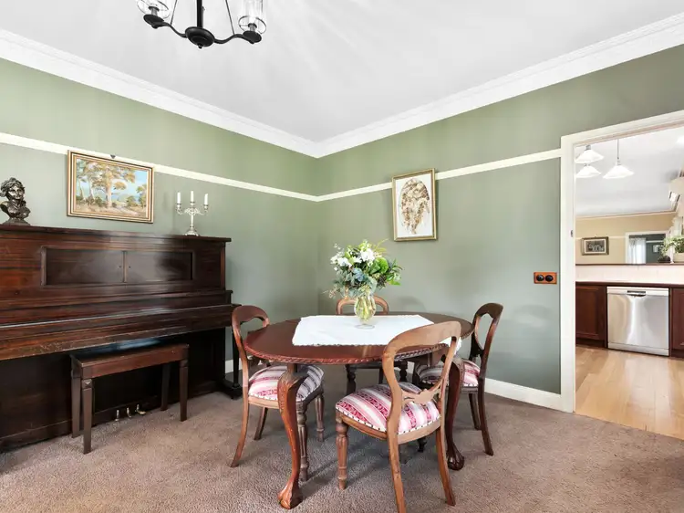 Sixth view of Homely house listing, 13 Canterbury Close, Drouin VIC 3818