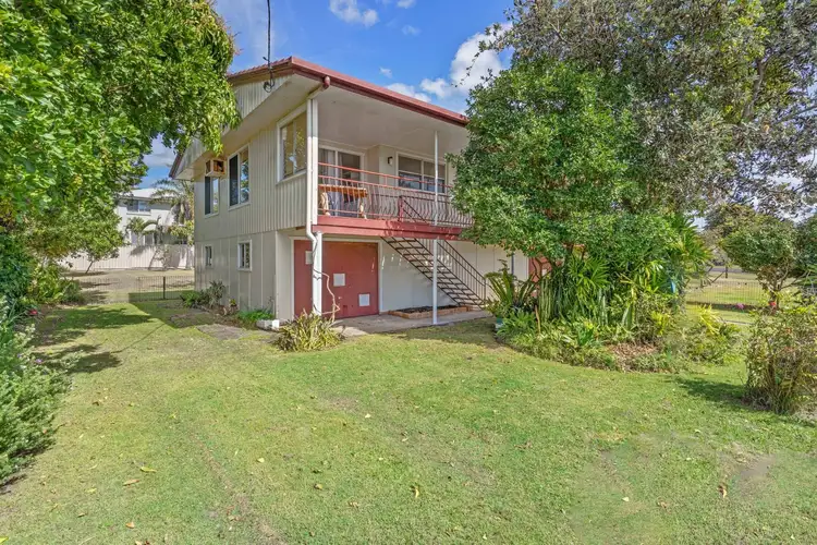 Fifth view of Homely house listing, 75 Woodburn Street, Evans Head NSW 2473