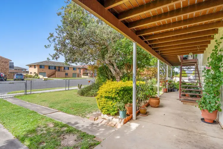 Sixth view of Homely house listing, 75 Woodburn Street, Evans Head NSW 2473
