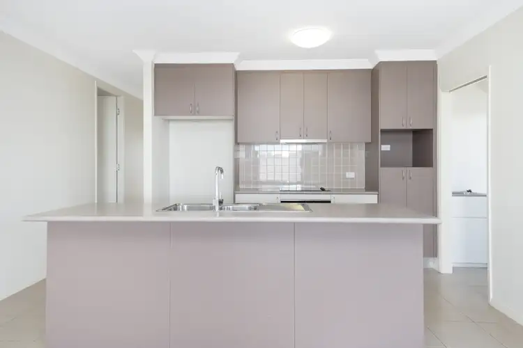 Third view of Homely house listing, 125 Summerland Drive, Deeragun QLD 4818