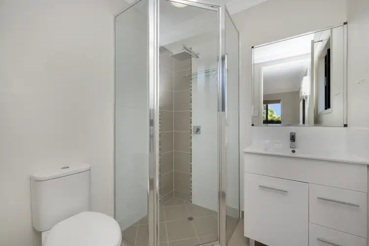 Fifth view of Homely house listing, 125 Summerland Drive, Deeragun QLD 4818