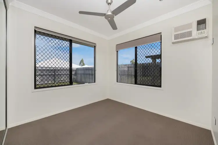 Sixth view of Homely house listing, 125 Summerland Drive, Deeragun QLD 4818