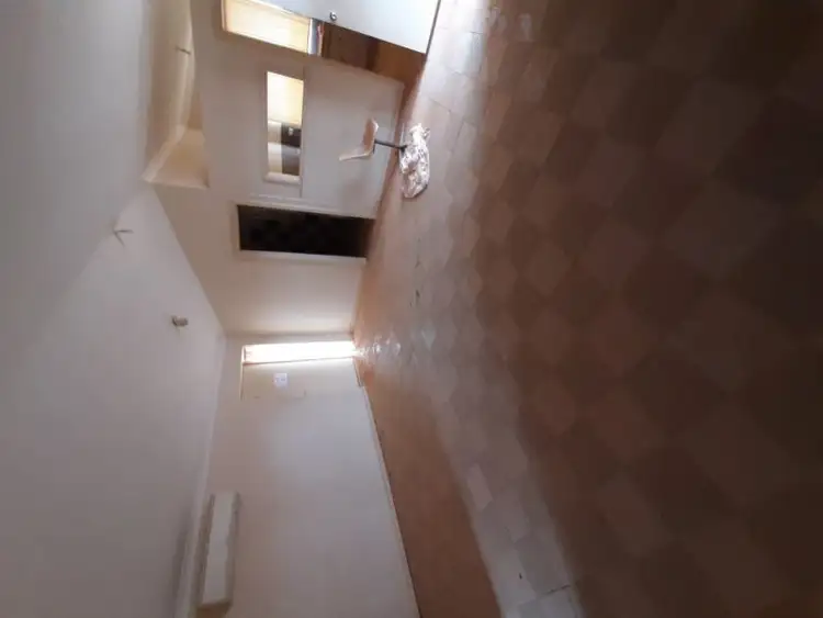 Second view of Homely house listing, 17 Kunoth Street, Coober Pedy SA 5723