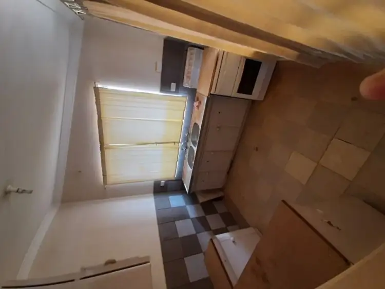 Third view of Homely house listing, 17 Kunoth Street, Coober Pedy SA 5723