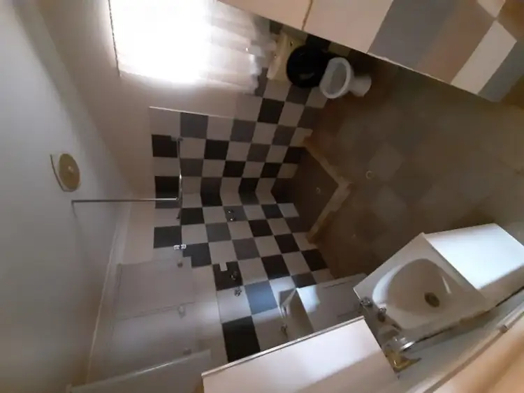 Sixth view of Homely house listing, 17 Kunoth Street, Coober Pedy SA 5723
