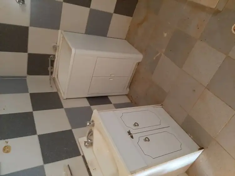 Seventh view of Homely house listing, 17 Kunoth Street, Coober Pedy SA 5723