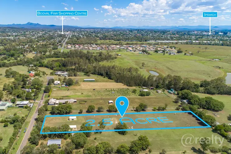 37 Keith Street, Bundamba QLD 4304