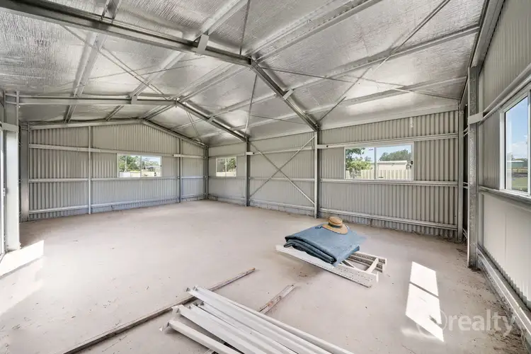 Sixth view of Homely land listing, 37 Keith Street, Bundamba QLD 4304