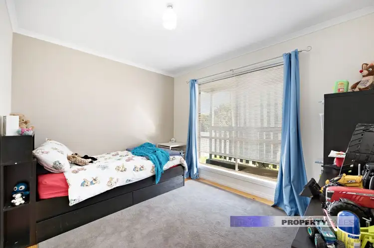 Sixth view of Homely house listing, 55 Tooronga Road, Willow Grove VIC 3825