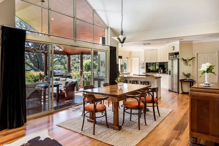 Sixth view of Homely rural property listing, 23 Bridgewater Close, Quindalup WA 6281