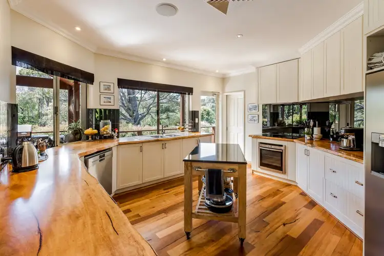 Seventh view of Homely rural property listing, 23 Bridgewater Close, Quindalup WA 6281