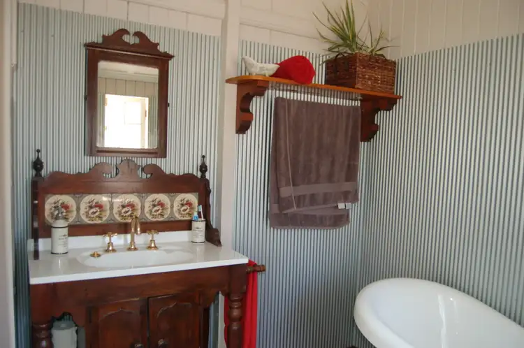 Seventh view of Homely rural property listing, 32 Boyle Rd, Moogerah QLD 4309