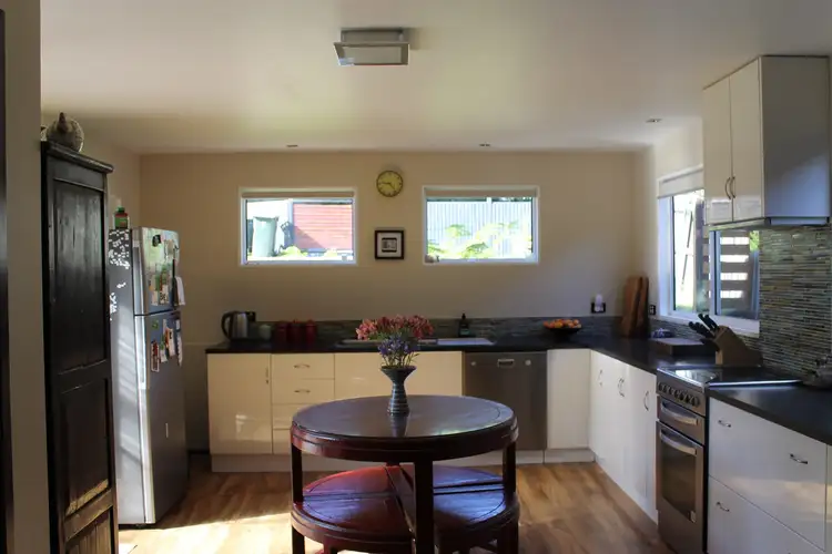 Sixth view of Homely house listing, 56 Augusta Rd, Lenah Valley TAS 7008