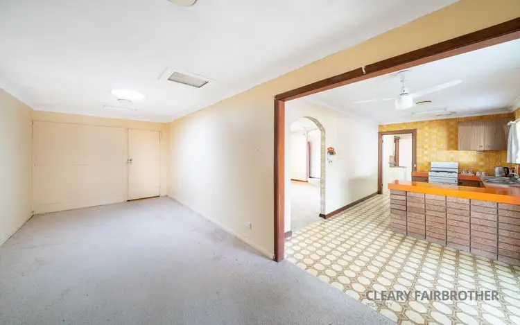 Third view of Homely house listing, 47 Frome Street, Raglan NSW 2795