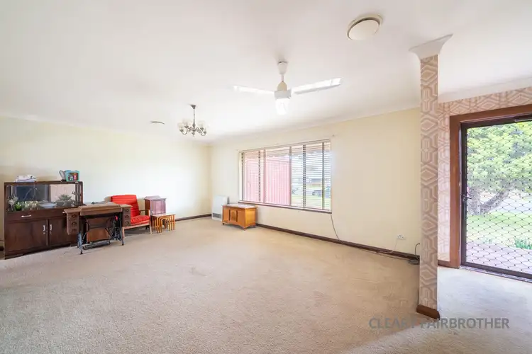 Fourth view of Homely house listing, 47 Frome Street, Raglan NSW 2795