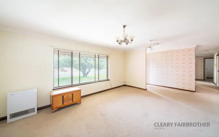 Fifth view of Homely house listing, 47 Frome Street, Raglan NSW 2795