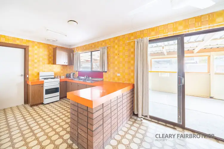 Sixth view of Homely house listing, 47 Frome Street, Raglan NSW 2795