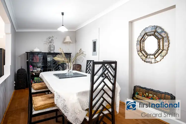Second view of Homely house listing, 30 Chandos Road, Yanderra NSW 2574