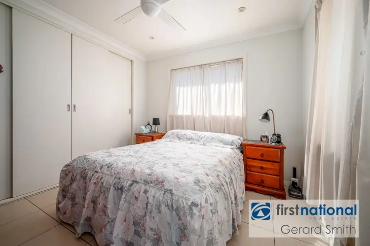Sixth view of Homely house listing, 30 Chandos Road, Yanderra NSW 2574